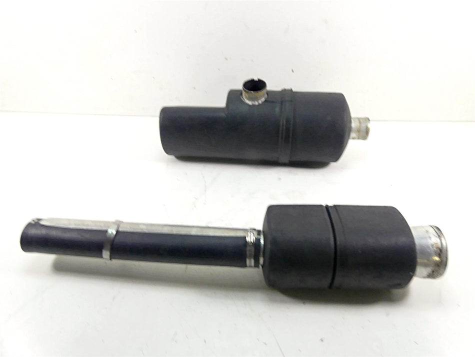 2005 Seadoo 3D RFI Exhaust Pipe Muffler + Waterbox 274001203 274000801 274001196 {{ shop.shopifyCountryName }} - Mototech271