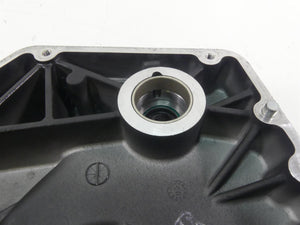 2004 Harley FXDWGI Dyna Wide Glide Inner Primary Drive Clutch Cover 60681-01 | Mototech271
