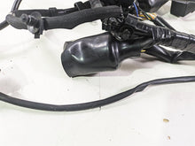 Load image into Gallery viewer, 2020 Kawasaki ZX6R Ninja Wiring Harness Loom -No Cuts 26031-2615B | Mototech271
