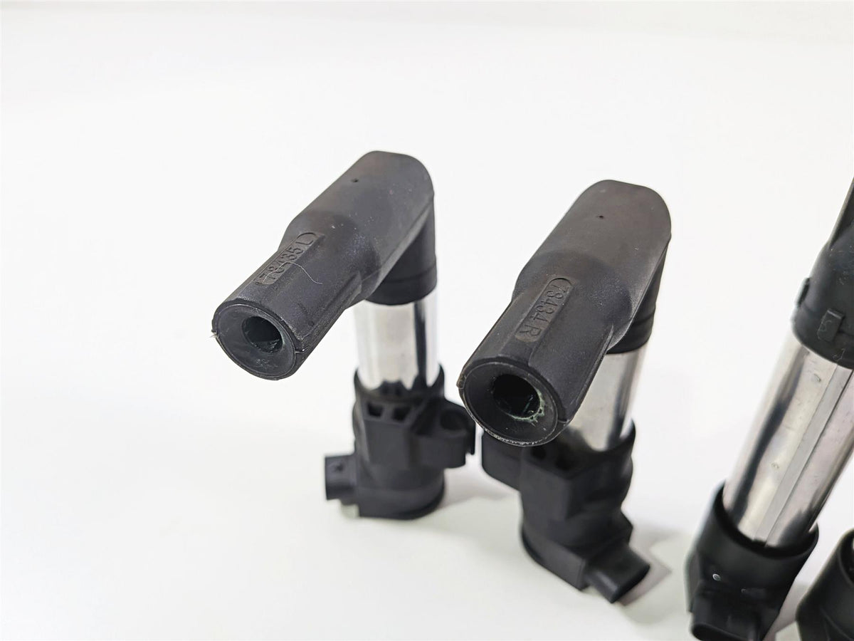 2023 BMW R nineT Scrambler K23 Ignition Coil Set 12139443112 12138565079 {{ shop.shopifyCountryName }} - Mototech271