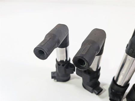 2023 BMW R nineT Scrambler K23 Ignition Coil Set 12139443112 12138565079 {{ shop.shopifyCountryName }} - Mototech271