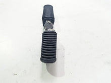 Load image into Gallery viewer, 2010 BMW R1200GS K25 Rear Passenger Foot Pegs Footpeg 46712310403 46712310404
