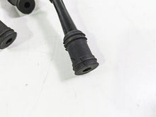 Load image into Gallery viewer, 2004 Yamaha XVZ1300 Royal Star Ignition Coil Wire Plug Set 4XY-82310-10-00 | Mototech271
