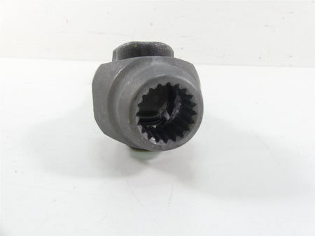 2017 BMW RnineT Racer K32 Driveshaft Axle Rear Drive Shaft 26117706394 {{ shop.shopifyCountryName }} - Mototech271