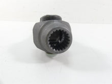 Load image into Gallery viewer, 2017 BMW RnineT Racer K32 Driveshaft Axle Rear Drive Shaft 26117706394
