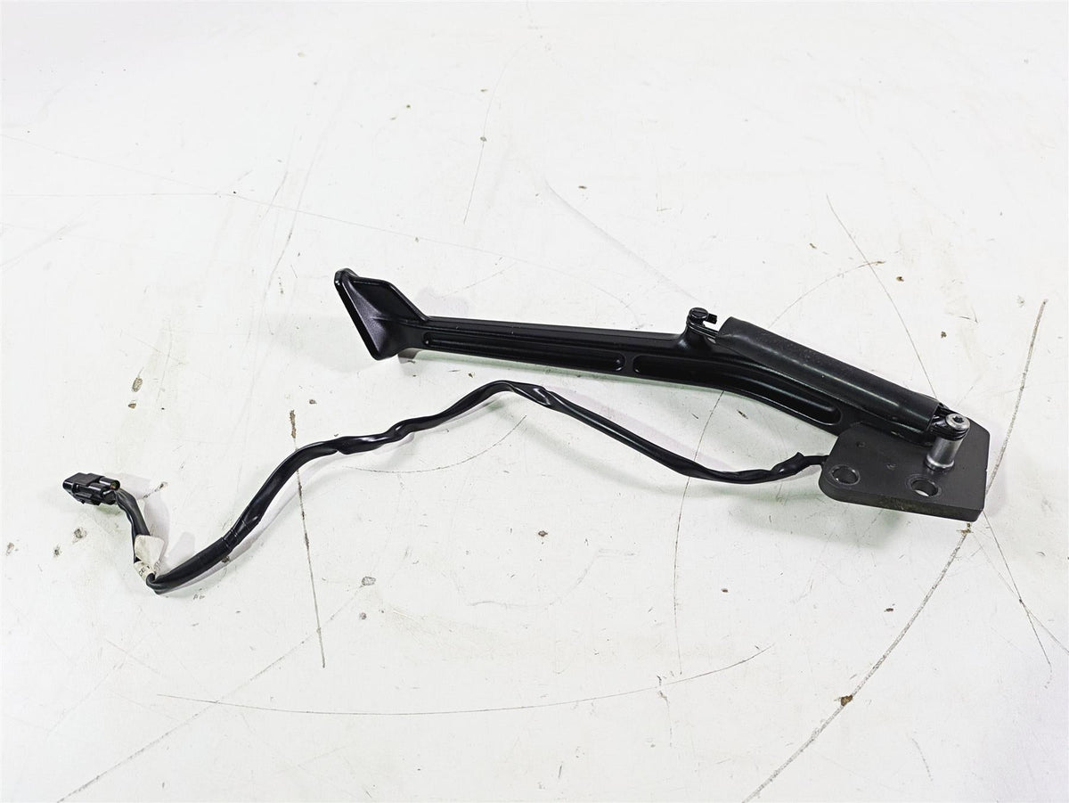 2022 KTM 1290 Super Adventure S Side Kickstand Stand & Safety Switch 61903023133 {{ shop.shopifyCountryName }} - Mototech271