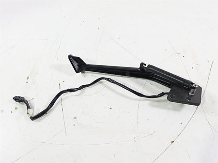 2022 KTM 1290 Super Adventure S Side Kickstand Stand & Safety Switch 61903023133 {{ shop.shopifyCountryName }} - Mototech271