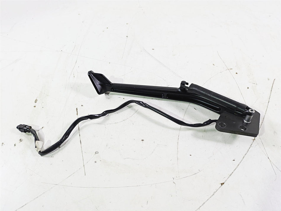 2022 KTM 1290 Super Adventure S Side Kickstand Stand & Safety Switch 61903023133 {{ shop.shopifyCountryName }} - Mototech271