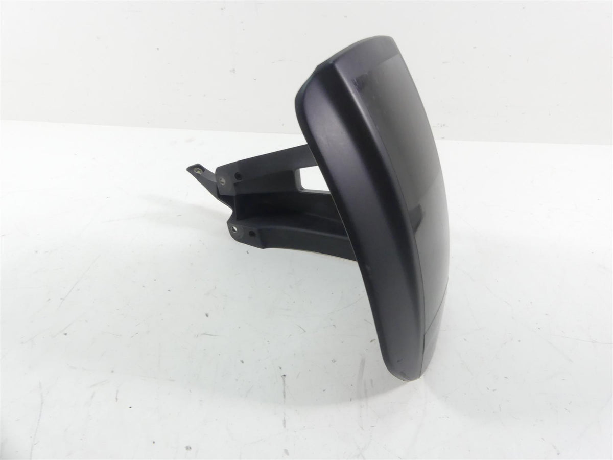 2001 BMW R1150 GS R21 Rear Tire Hugger Mud Guard Fender 46622313253 {{ shop.shopifyCountryName }} - Mototech271