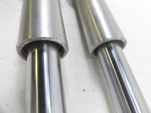Load image into Gallery viewer, 2006 Harley Touring FLHTCUI Electra Glide Showa Front Forks 41mm 46502-06 | Mototech271
