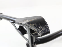 Load image into Gallery viewer, 2023 BMW R1250RT RTP K52 Center Kickstand Kick Stand &amp; Spring 46528532725
