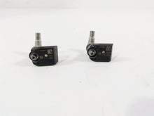 Load image into Gallery viewer, 2024 Triumph Tiger 900 GT Front Rear Tpms Tire Pressure Sensor 434Mhz T2504280 | Mototech271
