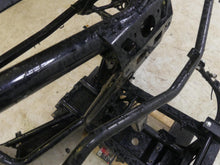 Load image into Gallery viewer, 2021 Kawasaki Teryx KRX KRF 1000 Bent Front Sub Frame Subframe - Read | Mototech271
