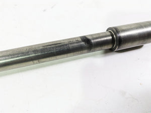 2006 Triumph Rocket 3 Front Axle Wheel Spindle T2000410 | Mototech271