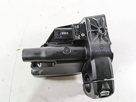 2018 BMW R1200GS GSW K50 Magura Clutch Master Cylinder 32728524919 {{ shop.shopifyCountryName }} - Mototech271