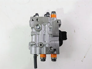 2025 Honda CBR600RR Nissin Rear Abs Brake Pump Valve Unit 57600-MFJ-A51