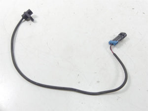 2011 Victory Vision Tour Rear Abs Brake Wheel Speed Sensor 4011884
