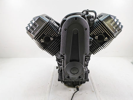 2014 Moto Guzzi California 1400 T Running Engine Motor 28k - Video -Read 9769965 {{ shop.shopifyCountryName }} - Mototech271