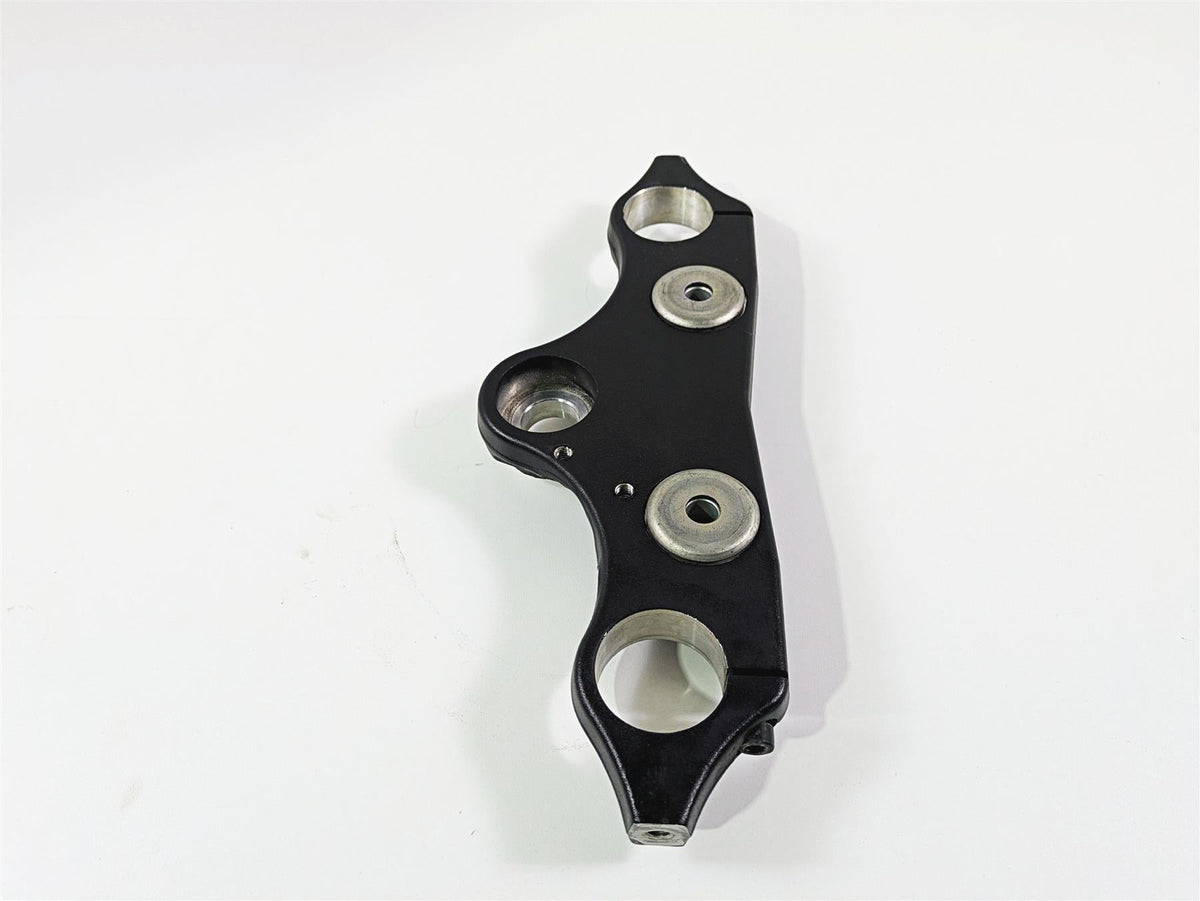 2016 Indian Chief Classic Upper Triple Tree Steering Clamp 5138578 {{ shop.shopifyCountryName }} - Mototech271