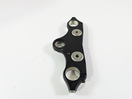 2016 Indian Chief Classic Upper Triple Tree Steering Clamp 5138578 {{ shop.shopifyCountryName }} - Mototech271