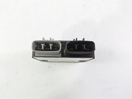 2021 Kawasaki Teryx KRX KRF 1000 Rectifier Voltage Regulator FH027BA 21066-0771 {{ shop.shopifyCountryName }} - Mototech271