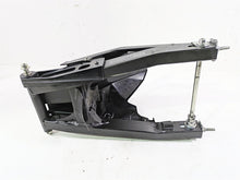 Load image into Gallery viewer, 2021 Kawasaki Z125 Pro  Swingarm &amp; Rear Shock Set 33001-0647-18R | Mototech271
