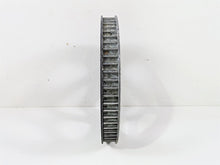 Load image into Gallery viewer, 2007 Harley Sportster XL1200 C Rear Drive Belt Pulley Sprocket 68T 40354-07
