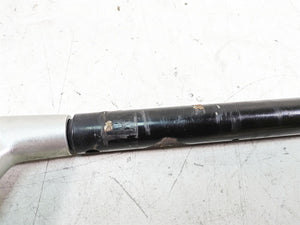 2007 BMW R1200RT K26 Right Handle Bar Handlebar Steering 32717682804 7654918 | Mototech271