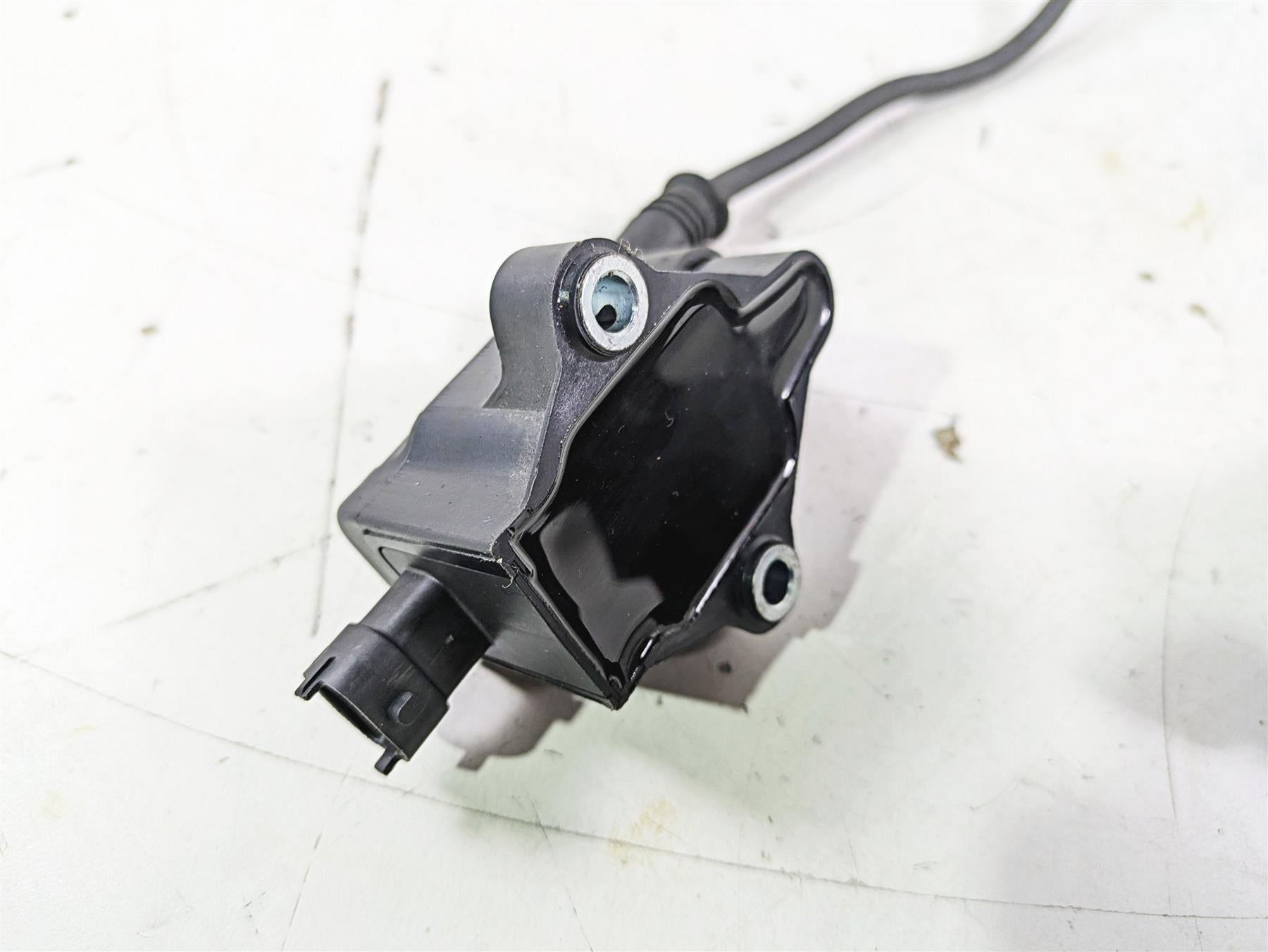 2015 Ducati Panigale 1299 S Eldor Ignition Coil Set 38040221B {{ shop.shopifyCountryName }} - Mototech271