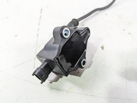 2015 Ducati Panigale 1299 S Eldor Ignition Coil Set 38040221B {{ shop.shopifyCountryName }} - Mototech271
