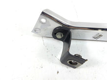 Load image into Gallery viewer, 2006 Harley Touring FLHTCU SE E-Glide Saddlebag Support Bracket Set 90718-95A
