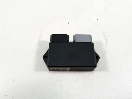2000 Harley Dyna FXDL Low Rider Cdi Ecu Ecm Engine Control Module 32478-99 {{ shop.shopifyCountryName }} - Mototech271