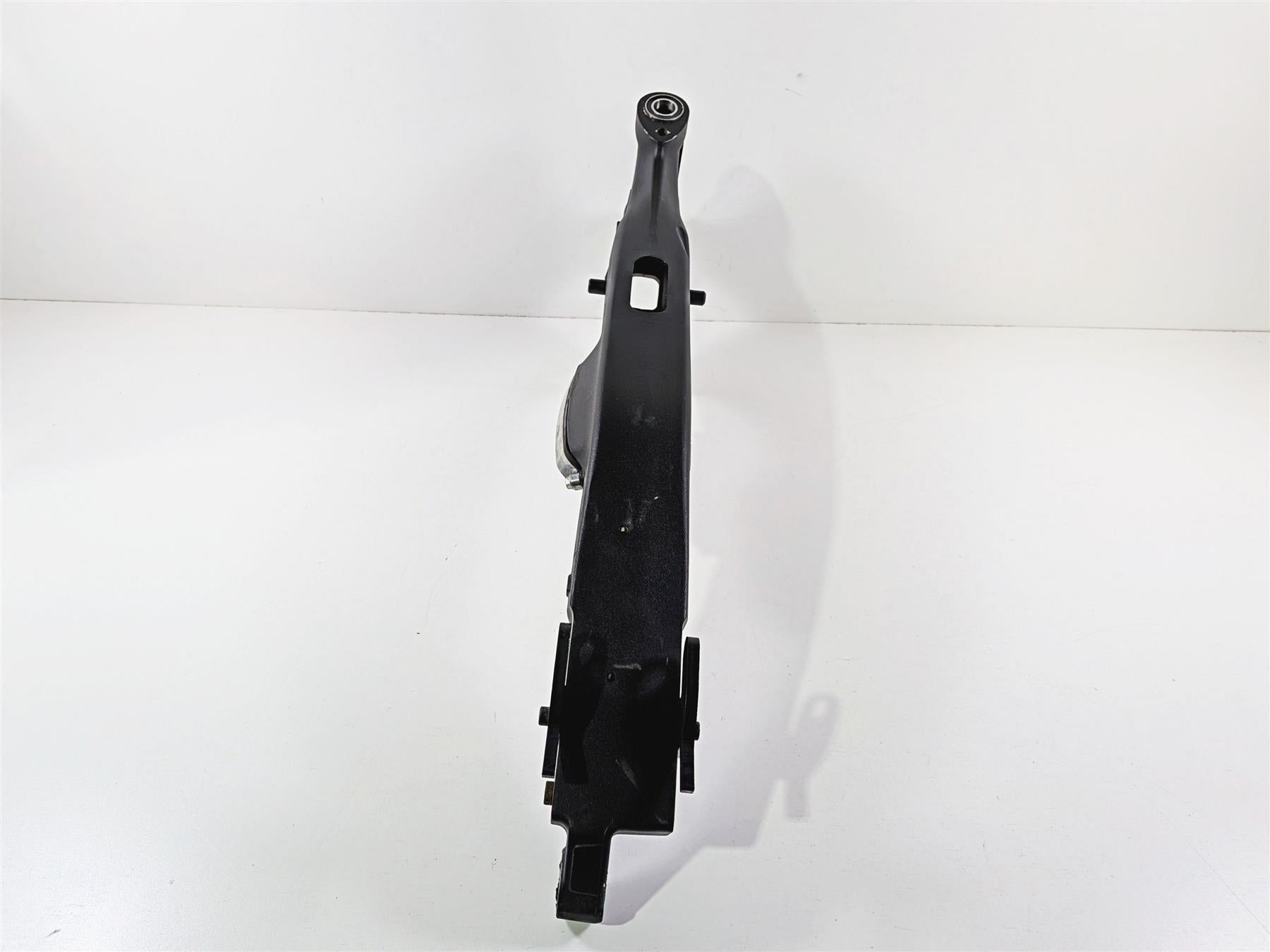 2015 Indian Chieftain Straight Main Frame Chassis With Texas Salvage Title 5138127 5143586-Mototech271