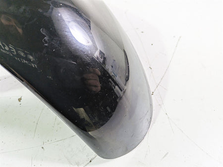2012 Harley VRSCF Muscle V Rod Front Fender & Bracket 59024-09 {{ shop.shopifyCountryName }} - Mototech271