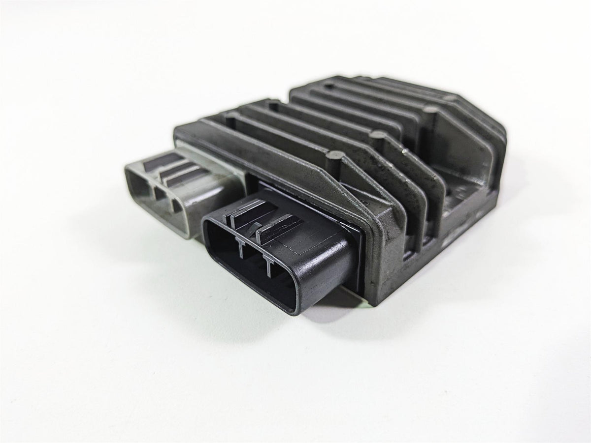 2010 Sea-Doo 4-Tec RXT 215 Rectifier Voltage Regulator SH775AA 710001103 {{ shop.shopifyCountryName }} - Mototech271