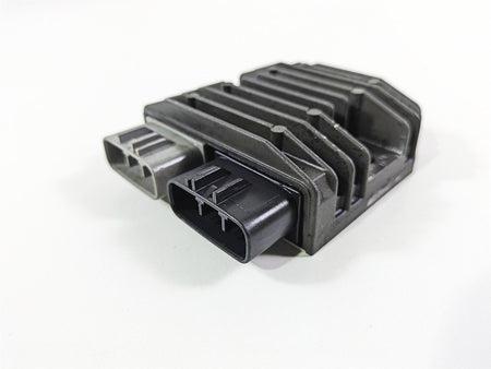 2010 Sea-Doo 4-Tec RXT 215 Rectifier Voltage Regulator SH775AA 710001103 {{ shop.shopifyCountryName }} - Mototech271