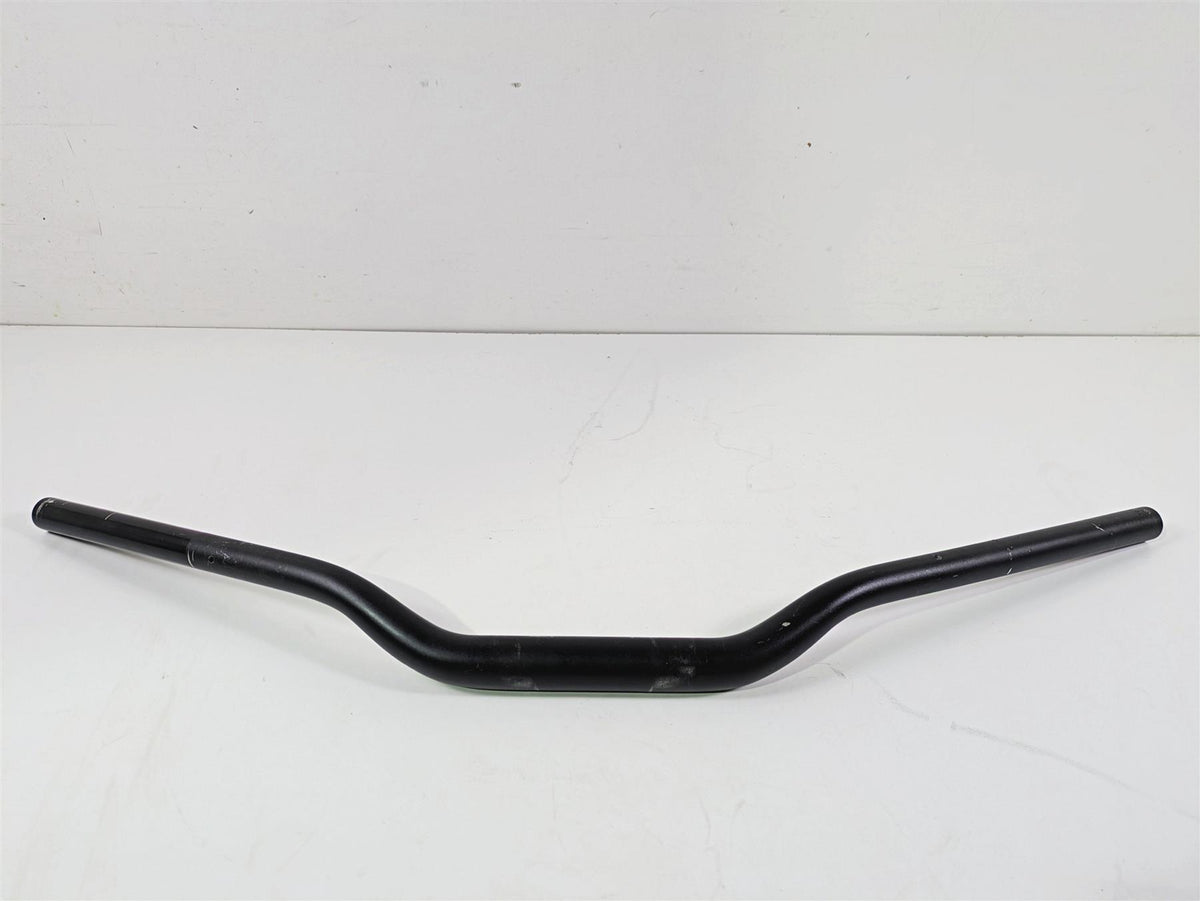 Motorcycle Tapered Flat Superbike Handlebar Handle Bar LSL XN1 {{ shop.shopifyCountryName }} - Mototech271