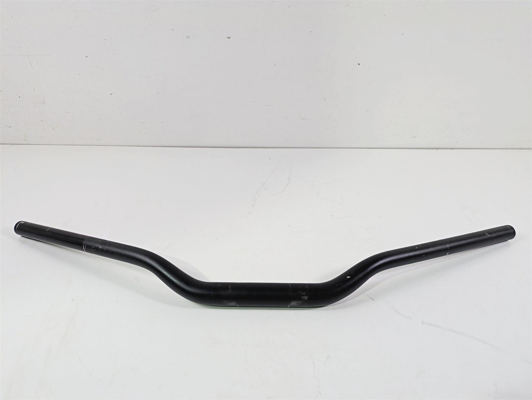 Motorcycle Tapered Flat Superbike Handlebar Handle Bar LSL XN1 {{ shop.shopifyCountryName }} - Mototech271