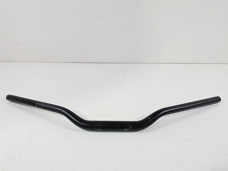 Motorcycle Tapered Flat Superbike Handlebar Handle Bar LSL XN1 {{ shop.shopifyCountryName }} - Mototech271