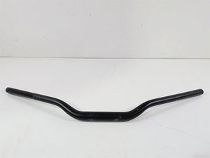 Motorcycle Tapered Flat Superbike Handlebar Handle Bar LSL XN1