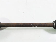 Load image into Gallery viewer, 2021 Kawasaki Teryx KRX KRF 1000 Rear Right Cv Drive Shaft Axle   59266-0734 | Mototech271
