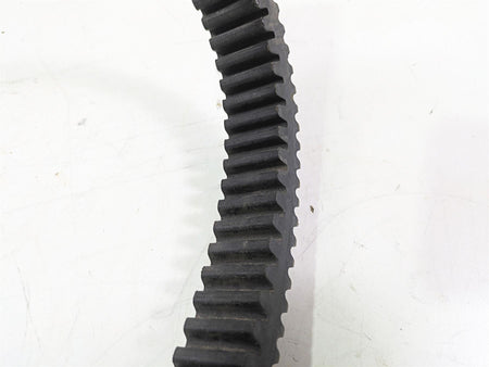 2021 Kawasaki Teryx KRX KRF 1000 Clutch Drive Belt 59011-0047 {{ shop.shopifyCountryName }} - Mototech271