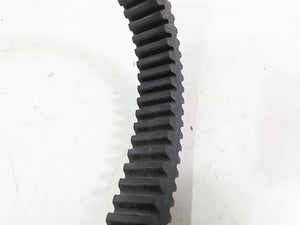 2021 Kawasaki Teryx KRX KRF 1000 Clutch Drive Belt 59011-0047