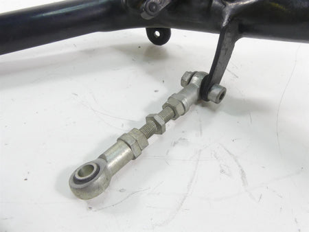 2013 Harley Davidson VRSCF Muscle Left Front Frame Downtube Rail 47987-12BK {{ shop.shopifyCountryName }} - Mototech271