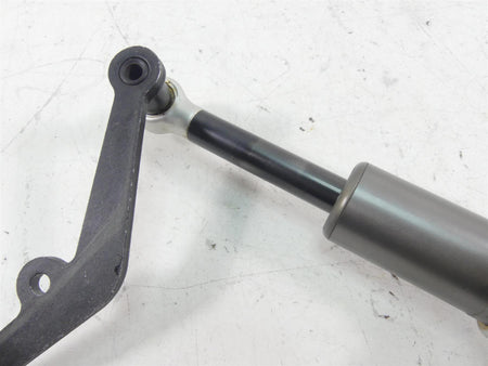 2020 Ducati Multistrada 1260 Enduro Steering Damper Stabilizer & Mount 36420172A {{ shop.shopifyCountryName }} - Mototech271