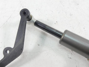 2020 Ducati Multistrada 1260 Enduro Steering Damper Stabilizer & Mount 36420172A | Mototech271