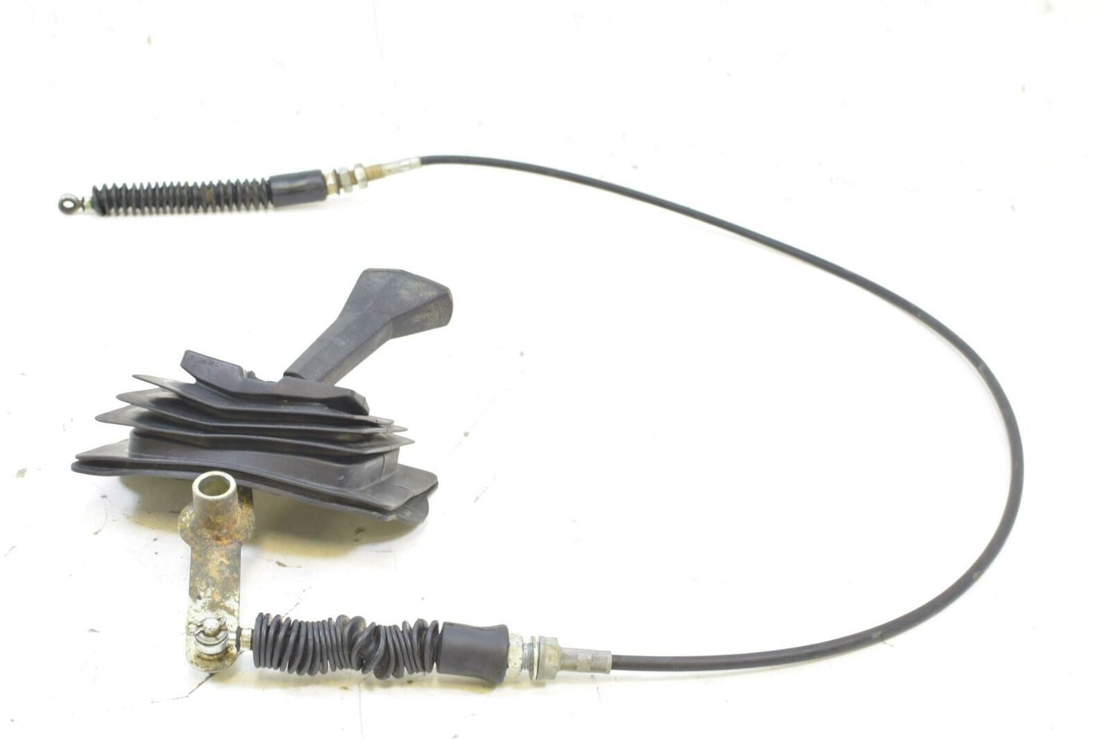 2018 Polaris RZR XP 1000 EPS Shifter Gear Selector & Cable Set 1542256 {{ shop.shopifyCountryName }} - Mototech271