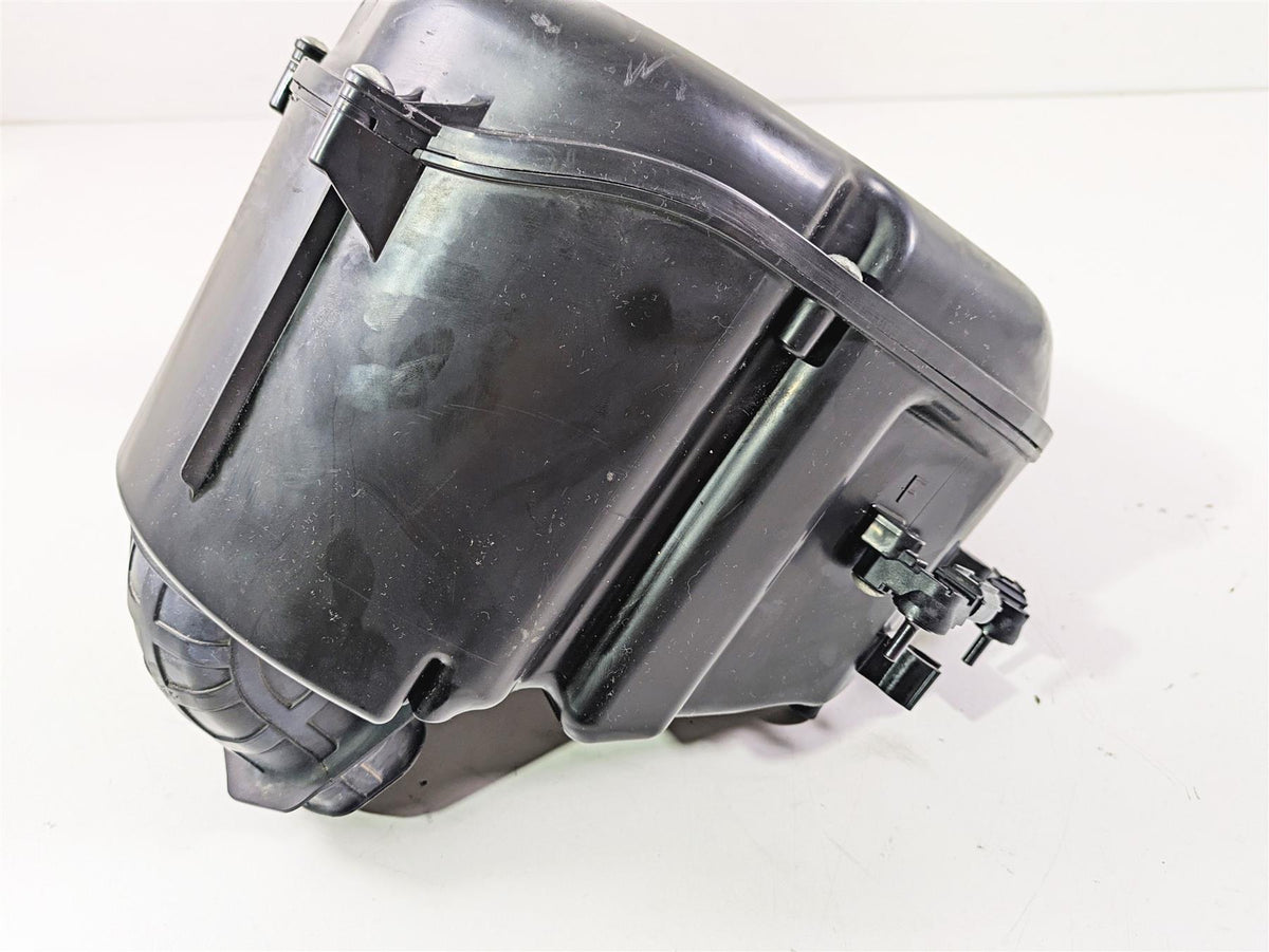 2020 Suzuki V-Strom 1050 XT Air Box Cleaner Breather Filter 13700-06L00 {{ shop.shopifyCountryName }} - Mototech271