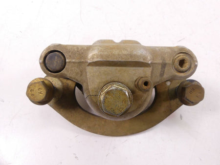 2016 Polaris Sportsman 850SP Front Brake Caliper Set 1911150 1911151 {{ shop.shopifyCountryName }} - Mototech271