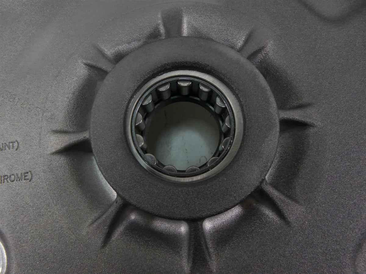 2021 Harley Softail FXBBS Street Bob Inner Primary Drive Clutch Cover 36500099 {{ shop.shopifyCountryName }} - Mototech271